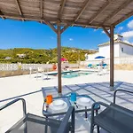 Maria Gomez * Nerja