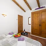 Maria Gomez Villa Nerja