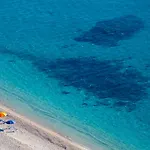 Maria Gomez Villa Nerja